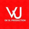gk_slproduction