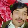 asadhail2