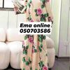 ema.online1