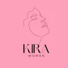 KIRA