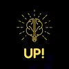 upintelecto