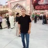 user055259902