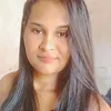 flavinha0516
