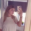 emmaaa.008x