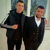 sofiane2402