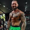 Andrei Radoi