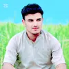 a.bb_10