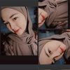 triputri4226