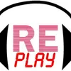 replayreplay38