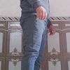 ramdanemadrid976a