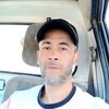 omaroldj27