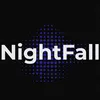 nightfall752