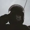 nlramadhani_