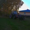 igormaniutek