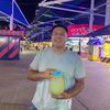 reyes__jair