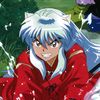 inuyasha2802