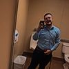 noahchastant