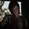 mama_emeritus_999