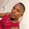 blessed.gero