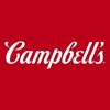 campbells