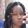 ammy36541