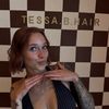 tessa.b.hair