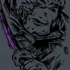alexionuttod