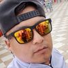 jonathanmendoza2682