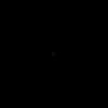 kiimmmber