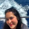 yeseniacaro23