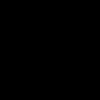 h___4__6