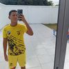 joelrocaa09