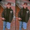 mohamed.khaled393