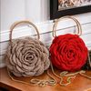 arabcrochet91