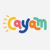 CAYAM A.C.