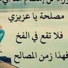 user1l1bavhqnq