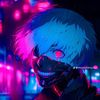 rx_mbd