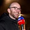 dougiecritchley