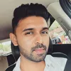 shehan_tintin