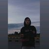 wawan_marnur