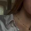 clo_dlrt