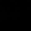iemtenan7
