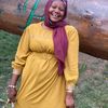 hajia59419750954308