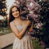 viktoriia.dat