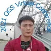 chuyennguyen3751