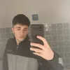 amedeo.musiann