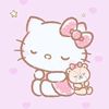 esme_hyung7