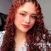 ariadna_saucedo1