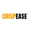 crispease