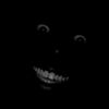 yussuf_gurey